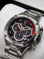 Tonino Lamborghini - Sans prix de réserve - * NEW *, Bijoux, Sacs & Beauté