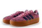Adidas Sneakers in maat 38 Roze | 20% korting, Kleding | Dames, Zo goed als nieuw, Sneakers, Roze, Verzenden