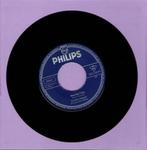 Roy Etzel – Non Ho LEtà / Marino (7-Vinyl-Single), Ophalen of Verzenden