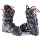 39 40 skischoenen TECNICA MACH1 120 MV 2024, CAS, lift lock,, Sport en Fitness, Verzenden, Nieuw