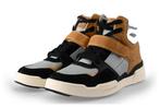 G-Star Hoge sneakers in maat 38 Grijs | 5% extra korting, Kinderen en Baby's, Verzenden, Jongen of Meisje, Schoenen, Zo goed als nieuw