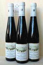 2007 Fritz Haag, Brauneberger Juffer Sonnenuhr Riesling, Nieuw