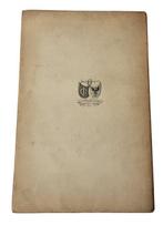 Charles Varlet - De la Grange et son registre - 1876