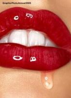 Graphis Photography 2005 9781931241410 B.Martin Pedersen, Livres, Verzenden, B.Martin Pedersen