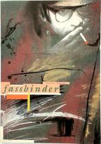 Rainer Werner Fassbinder - Science & fiction, Nieuw, Nederlands, Verzenden