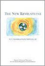 The New Revelations 9780743456944, Gelezen, Neale Donald Walsch, Verzenden