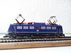 Märklin Z - 8834 - Locomotive électrique - BR 110, Ep.IV -, Hobby & Loisirs créatifs