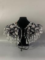 Sjaal - Miao - China (Zonder Minimumprijs)