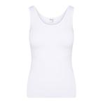 Beeren Elegance Hemd witS=36-38Maat 46/48 (XL) of groter, Kleding | Dames, Verzenden, Overige kleuren