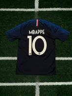 France - Wereldkampioenschap Voetbal - Kylian Mbappé - 2018, Verzamelen, Nieuw