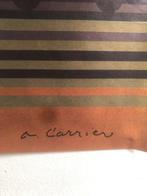 Alain Carrier - Alain Carrier - Trains Motos Accompagnées -