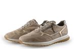 Gabor Sneakers in maat 42 Beige | 5% korting, Kleding | Dames, Verzenden, Beige, Gabor, Sneakers