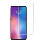 Xiaomi Redmi K20 Screen Protector Tempered Glass Film Gehard, Telecommunicatie, Verzenden, Nieuw
