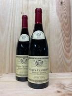 2016 Louis Jadot La Petite Chapelle - Gevrey Chambertin, Collections, Vins