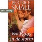 Een roos in de storm 9789044307634 Bertrice Small, Boeken, Verzenden, Gelezen, Bertrice Small