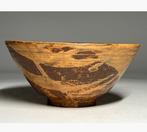 Irabo-yaki - Kenji Suzuki - Theekom - Penseelstreken -