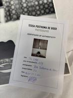 Tessa Posthuma de Boer - The edge, Antiek en Kunst
