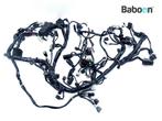 Kabelboom Honda X ADV 750 2021-2022 (X-ADV ADV750H RH10), Verzenden, Gebruikt