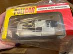 POLICAR 1:32 - Model sportwagen - Modello slot car Policar, Nieuw