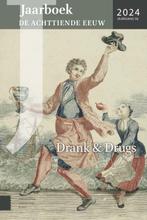 Drank & Drugs / 2667-2081 9789048568512, Boeken, Verzenden, Zo goed als nieuw
