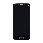 Samsung Galaxy S5 Mini Scherm (Touchscreen + AMOLED +, Telecommunicatie, Nieuw, Verzenden