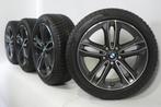 BMW 1 2 serie F40 F44 2 serie Gran Coupe 549 17 inch velgen, Auto-onderdelen, Ophalen of Verzenden, Nieuw