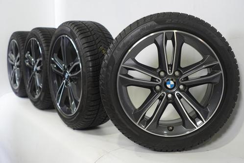 BMW 1 2 serie F40 F44 2 serie Gran Coupe 549 17 inch velgen, Auto-onderdelen, Banden en Velgen, Ophalen of Verzenden