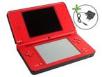 Nintendo DSi XL - Super Mario Bros 25th Anniversary Edition, Verzenden, Nieuw