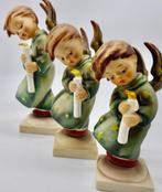 Goebel, Hummel - Hummel - Figure - Christkindl kommt 1935, Antiek en Kunst