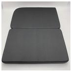 Bieden: Quicksilver Activ 675 Pilot House Berth, Watersport en Boten, Ophalen of Verzenden, Nieuw