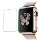 44mm Tempered Glass Clear Screen Protector voor iWatch, Telecommunicatie, Verzenden, Nieuw