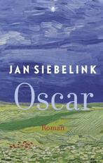 Oscar 9789023476924 Jan Siebelink, Verzenden, Zo goed als nieuw, Jan Siebelink