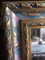 Spiegel - Glas - Italiaanse spiegel