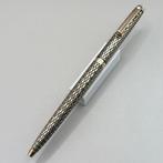 Sheaffer - Imperial Sovereign (14k gold filled) - Reminder, Nieuw