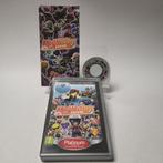 Modnation Racers Platinum Playstation Portable, Ophalen of Verzenden, Zo goed als nieuw