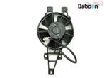 Ventilateur de refroidissement du moteur Piaggio | Vespa X10
