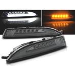 CLIGNOTANTS POUR VOLKSWAGEN VW SCIROCCO III 08-14 DAYLIGHT L, Auto-onderdelen, Verlichting, Verzenden, Nieuw