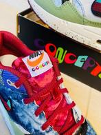 Nike - Veterschoenen - Maat: EU 35, Kleding | Heren, Schoenen, Nieuw