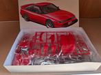fujimi 1:24 - Voiture miniature - Nissan silvia, Hobby en Vrije tijd, Nieuw