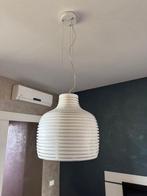 Foscarini - Werner Aisslinger - Plafondlamp (2) - Behive -