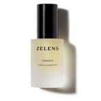 Zelens Power D Fortifying & Restoring Serum 30ml, Bijoux, Sacs & Beauté, Verzenden