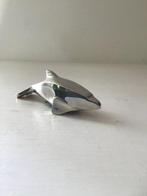 Dansk Design - Gunnar Cyren - Presse-papier - Dauphin -