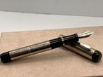 Visconti - VISCONTI Vatican Le Grottesche Museum Edition, Nieuw