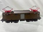 Lima H0 - 8022L - Dieselelektrische locomotief (1) -, Nieuw