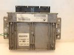Computer Motormanagement Renault Laguna O68876, Nieuw