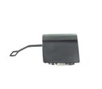 CACHE -CROCHET DE REMORQUAGE POUR BMW F30 F80 11-18, Autos : Pièces & Accessoires, Verzenden