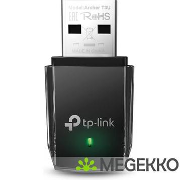 TP-Link Archer T3U Wifi Adapter