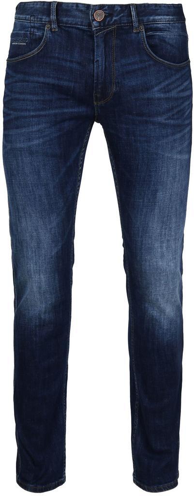 PME Legend Nightflight Jeans Navy maat Maat 52/54 (L) Heren, Vêtements | Hommes, Pantalons, Envoi