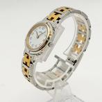 Hermès - Clipper - Dames - 1990-1999, Nieuw