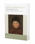 Het kinderlijk trauma / Psychoanalytisch actueel / 33, Verzenden, Zo goed als nieuw
